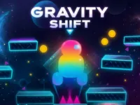 image bg gravity shift space edition