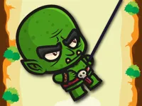 Swing Goblin image