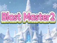 Blast Master2 image