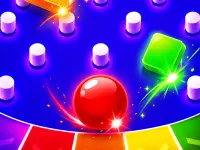 Crazy Plinko image