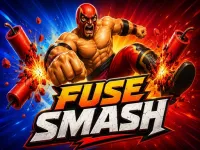 FuseSmash image
