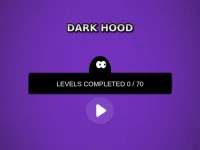 DarkHood image