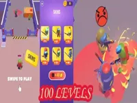 Imposter Attack image