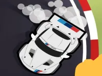 Super Pocket Racing image