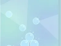 BubbleStack image