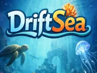 image bg DriftSea