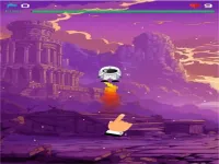 image bg space io