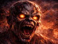 image bg Nightfall Horde