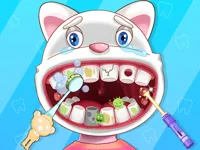 Incredible Kids Dentist image