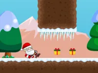 Santa Adventure image