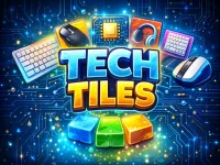 image bg TechTiles