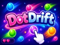 image bg DotDrift