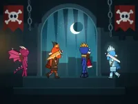 StickNinja Mission image