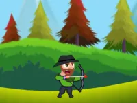 Master Archer 2025 image