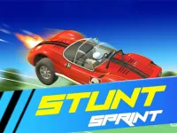 Stunt Sprint image