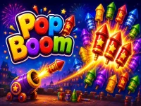 PopBoom image