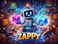 Zappy image