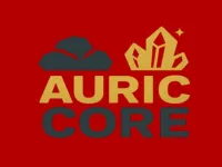 image bg Auric Core