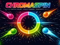 image bg CHROMASPIN