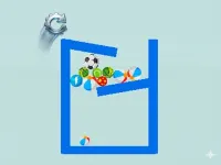 image bg Saw Pop Master