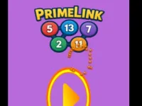 PrimeLink image