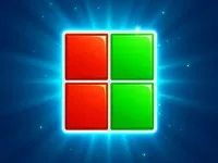 Change Brick image