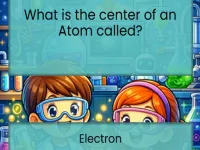 SciWhy image