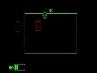 image bg Pentablocks