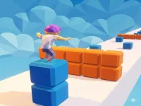 image bg Blocker Fit Guy