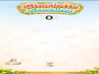 Charlotte crossing Game image