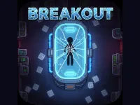 breakoutrun image