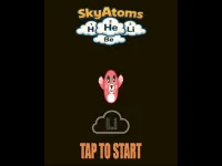 image bg SkyAtoms