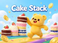 Cake Stack image