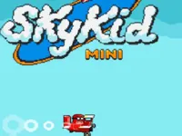 SkyKid Mini image