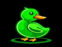 image bg Quack Quest