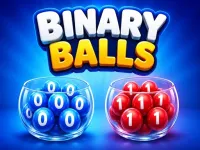 Binary Balls image