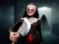 Scary Granny: Horror Maze Escape image
