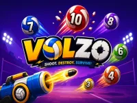 Volzo image