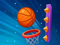 DunkChallenge image