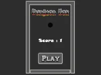 Super Dungeon Box image