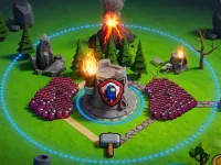 Impostor Dominion image