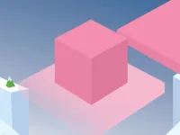 Transition image
