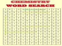 Word search html5 image