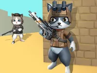 image bg Super Cat Free Fire