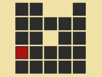 &amp;zwnj;Single Stroke Trail image