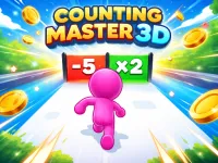 image bg count master 3d