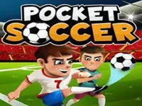 Pocket Soccer image