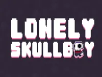 Lonely Skulboy image