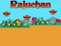 Rajuchan image