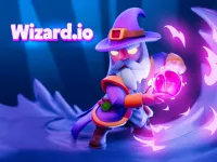 Wizard.io image